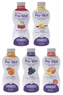 Pro-Stat® Sugar Free