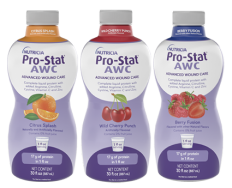 Pro-Stat® Sugar Free